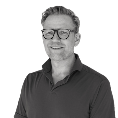 profile picture of researcher