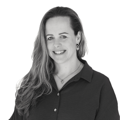 profile picture of researcher