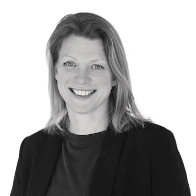 profile picture of researcher