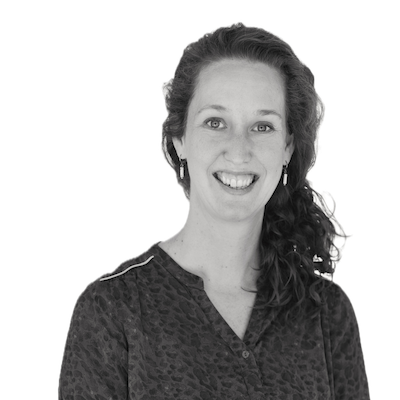 profile picture of researcher