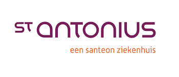 Logo St. Antonius