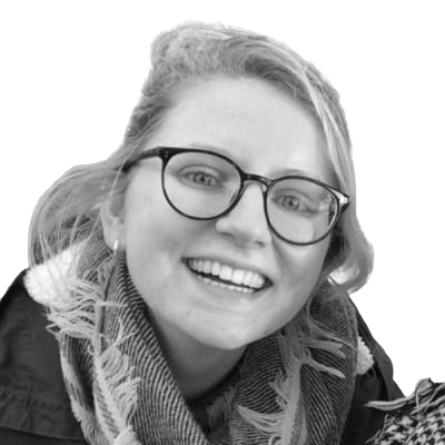 profile picture of researcher