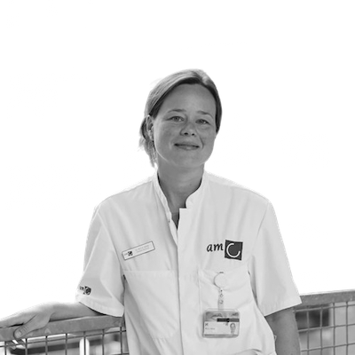 profile picture of researcher