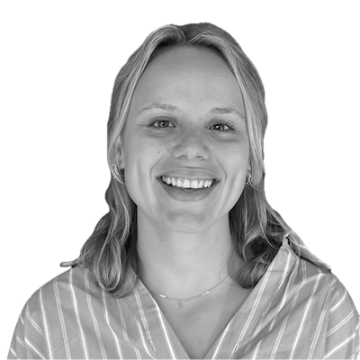 profile picture of researcher